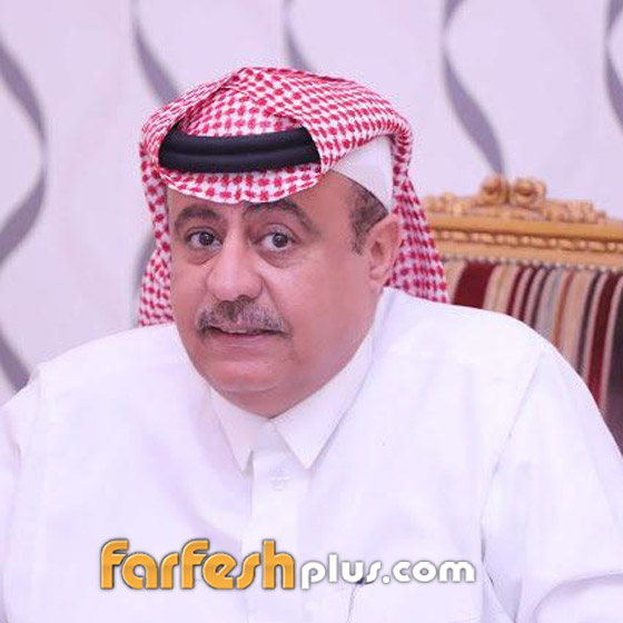 بالفيديو: ما حقيقة زواج حليمة بولند من خالد منقاح؟  صورة رقم 4