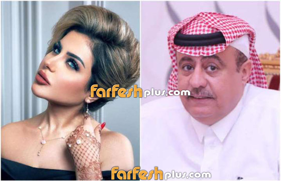 بالفيديو: ما حقيقة زواج حليمة بولند من خالد منقاح؟  صورة رقم 1