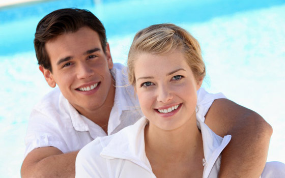 تعرفوا على سمات مواليد الحوت في حياتهم الزوجية صورة رقم 2