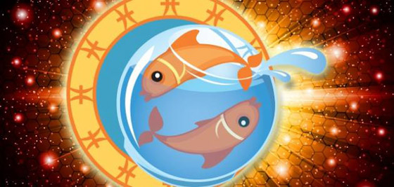 تعرفوا على سمات مواليد الحوت في حياتهم الزوجية صورة رقم 3