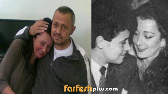 نجوم أخفوا زواجهم أو زوجاتهم! منهم قصي خولي، كاظم الساهر وأحمد عز صورة رقم 8