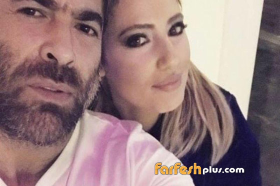 نجوم أخفوا زواجهم أو زوجاتهم! منهم قصي خولي، كاظم الساهر وأحمد عز صورة رقم 11