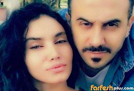 نجوم أخفوا زواجهم أو زوجاتهم! منهم قصي خولي، كاظم الساهر وأحمد عز صورة رقم 17