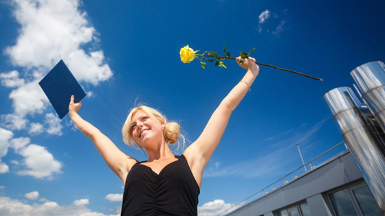 هذه الأبراج الأغنى والأنجح.. في أي مرتبة أنت؟ صورة رقم 2