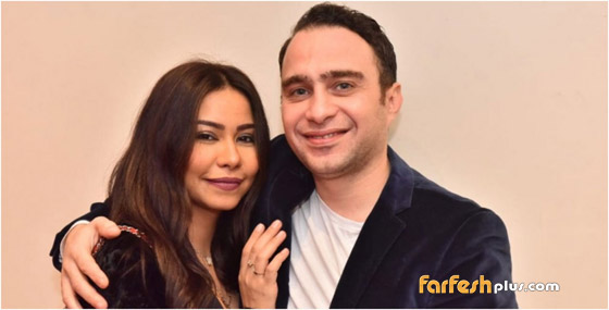  أحمد سعد يفجر مفاجأة: خناقة شيرين وحسام حبيب كانت مصطنعة! صورة رقم 6