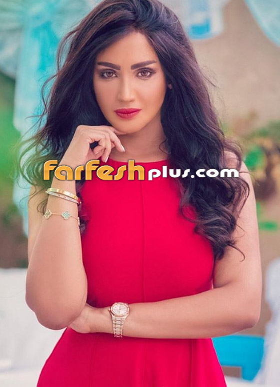 بعد انفصاله عن ريهانا، المليونير حسن جميل وقصة حب مع مذيعة عربية صورة رقم 1