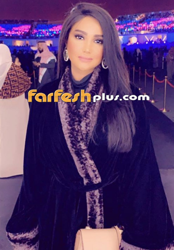 بعد انفصاله عن ريهانا، المليونير حسن جميل وقصة حب مع مذيعة عربية صورة رقم 6