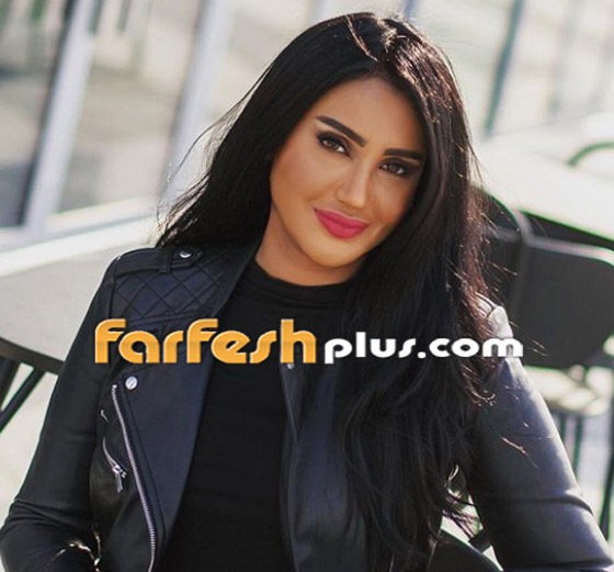 بعد انفصاله عن ريهانا، المليونير حسن جميل وقصة حب مع مذيعة عربية صورة رقم 7
