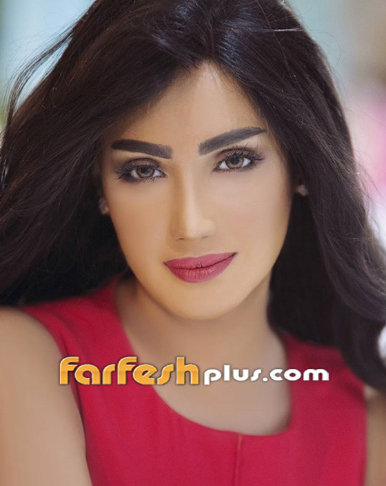 بعد انفصاله عن ريهانا، المليونير حسن جميل وقصة حب مع مذيعة عربية صورة رقم 10