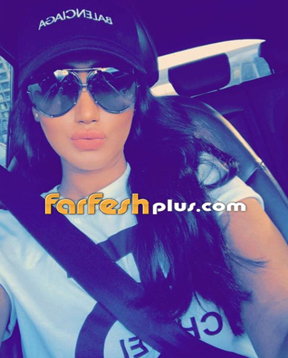 بعد انفصاله عن ريهانا، المليونير حسن جميل وقصة حب مع مذيعة عربية صورة رقم 11
