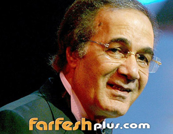 فيديو عائلة محمود ياسين تتهم عادل إمام بالتعالي عليه وعدم السؤال عنه في مرضه صورة رقم 19