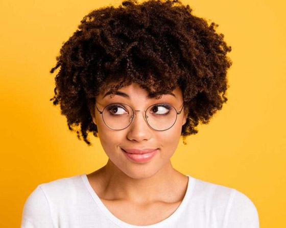 الخجل الشديد مشكلة هذه الأبراج.. هل تنتمي إلى أحدها؟ صورة رقم 3