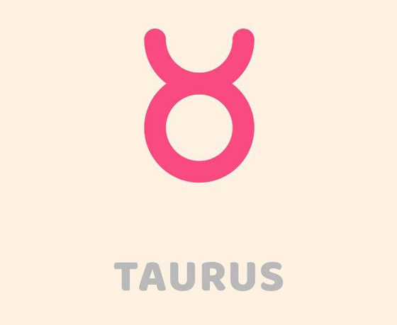 ماذا يخبئ الفلك للأبراج على الصعيد المالي للعام 2023؟ صورة رقم 2