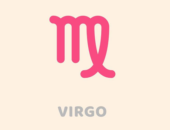 ماذا يخبئ الفلك للأبراج على الصعيد المالي للعام 2023؟ صورة رقم 6