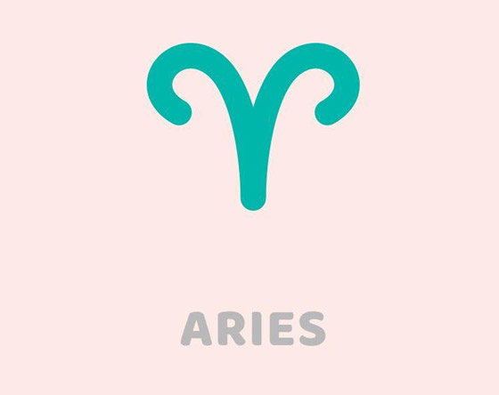 ماذا يخبئ الفلك للأبراج على الصعيد المالي للعام 2023؟ صورة رقم 1