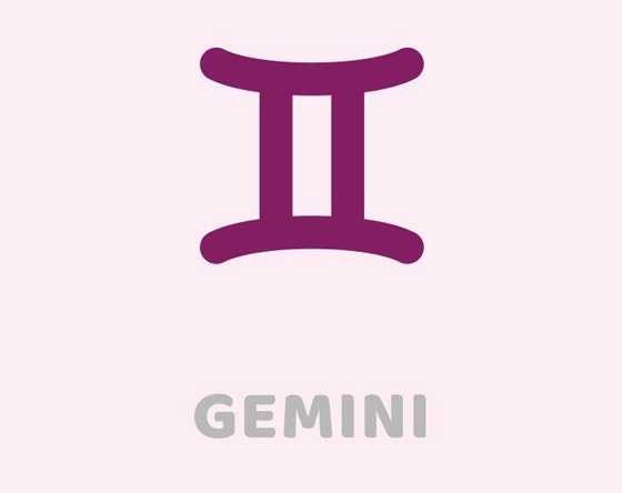 ماذا يخبئ الفلك للأبراج على الصعيد المالي للعام 2023؟ صورة رقم 3