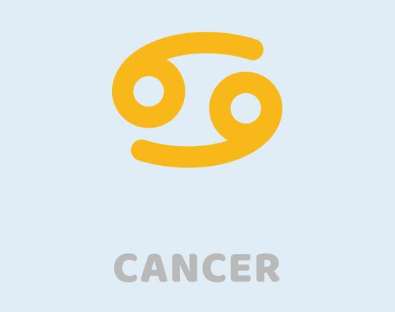 ماذا يخبئ الفلك للأبراج على الصعيد المالي للعام 2023؟ صورة رقم 4