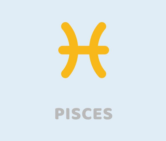 ماذا يخبئ الفلك للأبراج على الصعيد المالي للعام 2023؟ صورة رقم 12