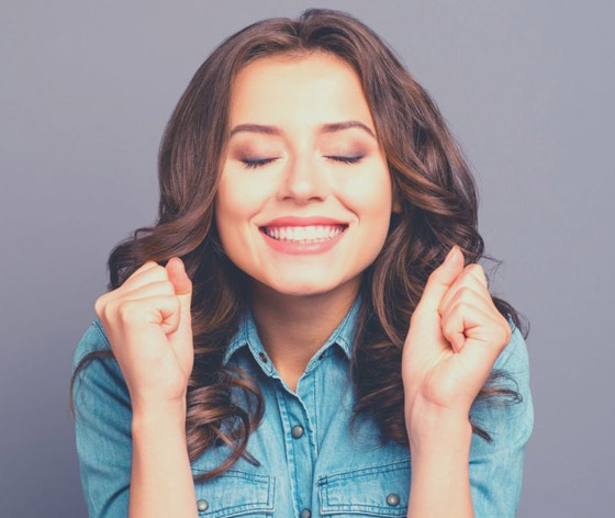 أبراج تتقبل ذاتها وتثق في نفسها.. هل أنت منها؟ صورة رقم 3