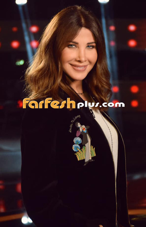 مفاجأة مسلسلات رمضان 2020: نانسي عجرم ممثلة في (نساء من ذهب) صورة رقم 1