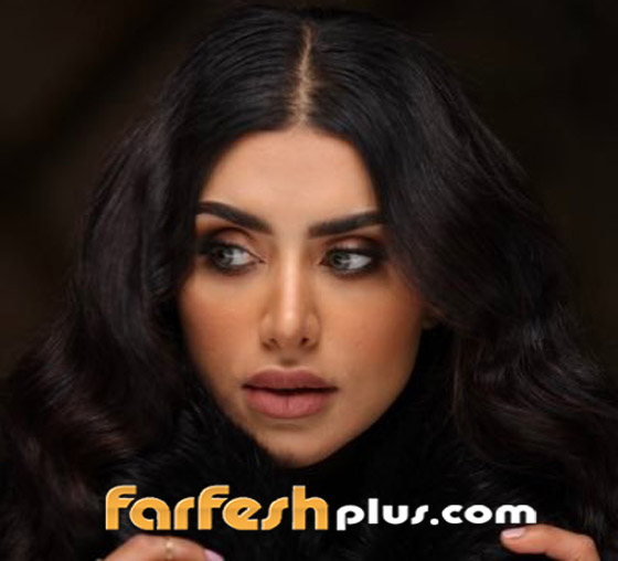 اشتباه بإصابة مذيعة سعودية بفيروس كورونا ونقلها للمستشفى: فيديو وصور صورة رقم 4