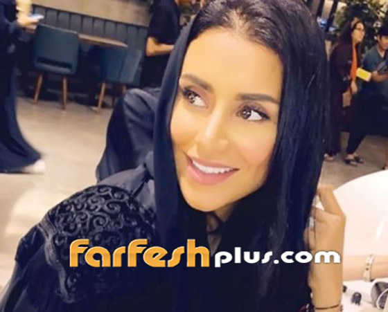 اشتباه بإصابة مذيعة سعودية بفيروس كورونا ونقلها للمستشفى: فيديو وصور صورة رقم 5
