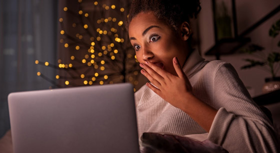 6 أبراج تعشق متابعة جرائم القتل بشغف.. هل أنت منها؟ صورة رقم 2