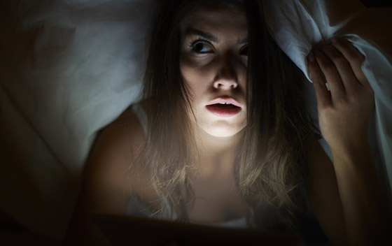 6 أبراج تعشق متابعة جرائم القتل بشغف.. هل أنت منها؟ صورة رقم 4