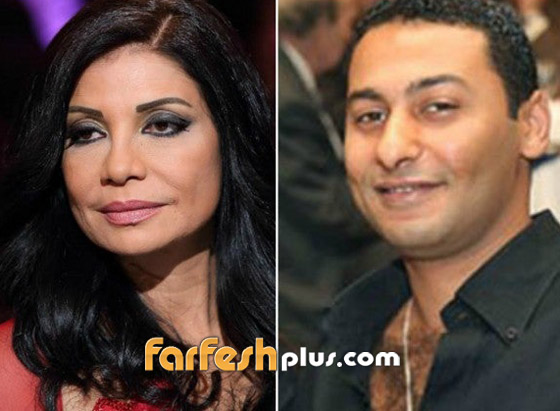 نجمات تزوجن رجالا أصغر منهن سنّا بكثير! احداهن تكبر زوجها بـ25 عاما صورة رقم 3