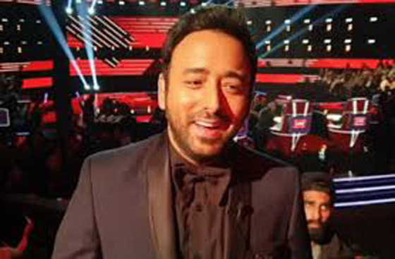 فيديو وصور: ذا فويس كيدز: الفائز السوري محمد إسلام رميح (مع نانسي عجرم)  صورة رقم 21