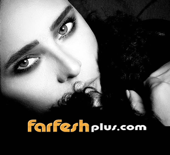 نيللي كريم تكشف لأول مرة تفاصيل مرضها: كنت مهددة بشلل عضلات الوجه! صورة رقم 15