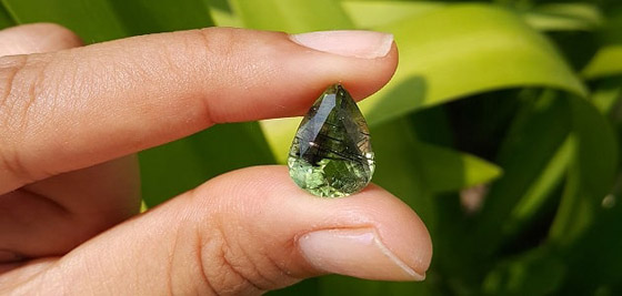 6 أحجار تناسب مواليد برج الحوت صورة رقم 2