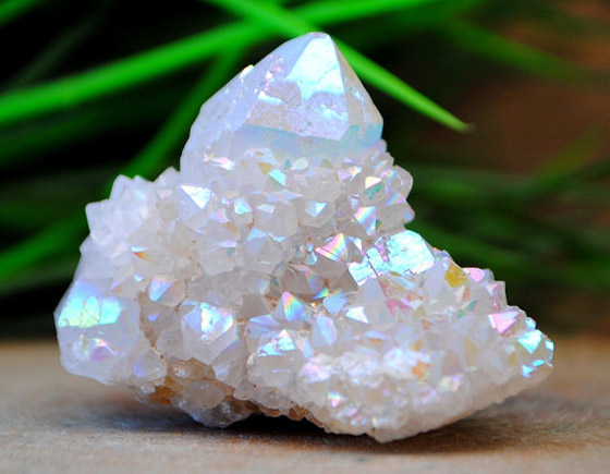 6 أحجار تناسب مواليد برج الحوت صورة رقم 4