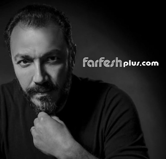 نجوم عرب خدعونا بمظهرهم الشاب.. أعمارهم الحقيقية ستصدمك! صورة رقم 12