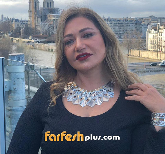 نجوم عرب خدعونا بمظهرهم الشاب.. أعمارهم الحقيقية ستصدمك! صورة رقم 18