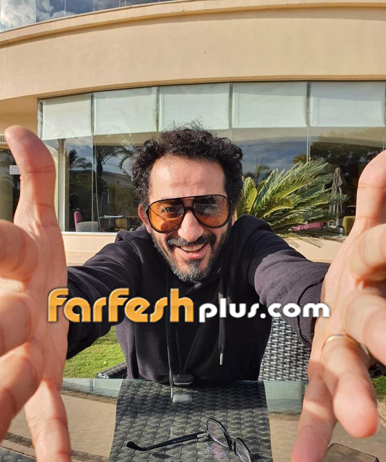نجوم عرب خدعونا بمظهرهم الشاب.. أعمارهم الحقيقية ستصدمك! صورة رقم 3