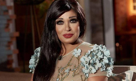 كوارث في بيوت المشاهير: رقم 14 فقد كل أمواله صورة رقم 1