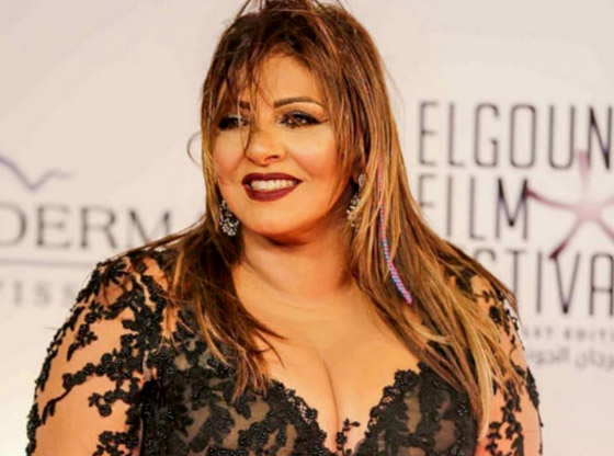 كوارث في بيوت المشاهير: رقم 14 فقد كل أمواله صورة رقم 12