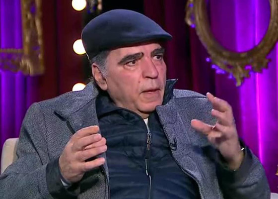 كوارث في بيوت المشاهير: رقم 14 فقد كل أمواله صورة رقم 18