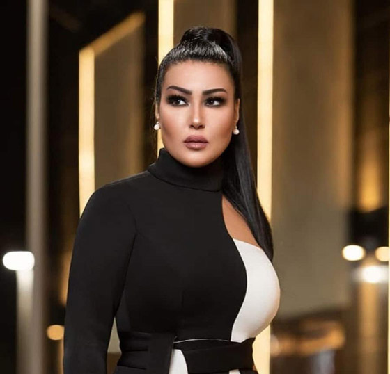 كوارث في بيوت المشاهير: رقم 14 فقد كل أمواله صورة رقم 3