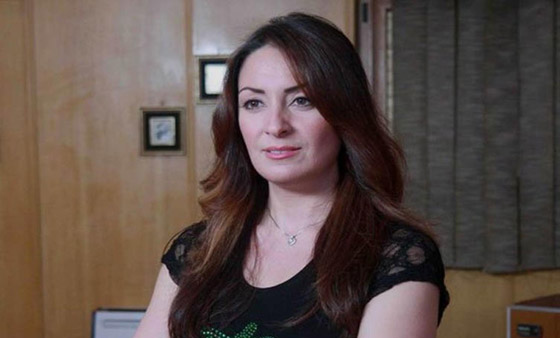 كوارث في بيوت المشاهير: رقم 14 فقد كل أمواله صورة رقم 7