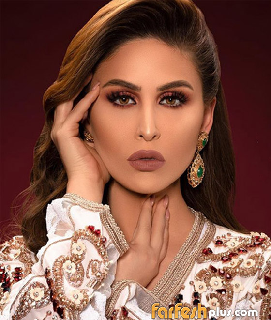 مي سليم تتحول إلى رجل في فيديو على Instagram! صورة رقم 5