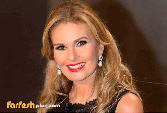 فيديو: يسرا تحتفل بعيد ميلادها ال 65 بالبكاء صورة رقم 8