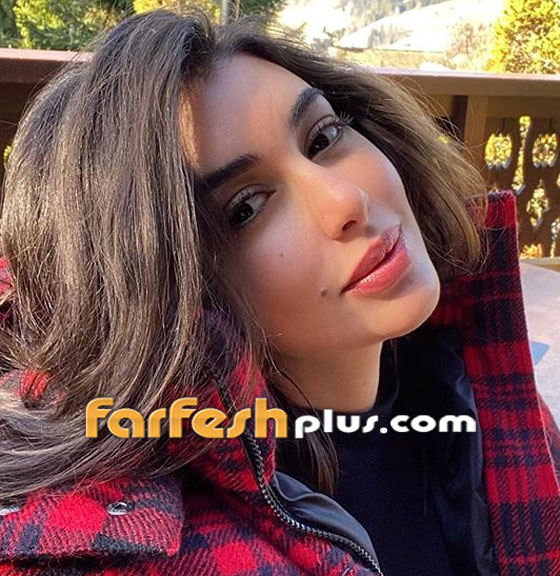 بالصور والتفاصيل.. حقيقة ارتباط أحمد أبو هشيمة وياسمين صبري صورة رقم 21
