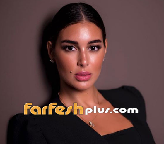 بالصور والتفاصيل.. حقيقة ارتباط أحمد أبو هشيمة وياسمين صبري صورة رقم 29