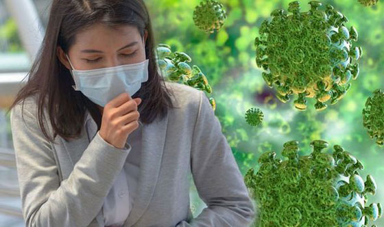 الأبراج وتعاملها مع كورونا.. برج الحوت الأكثر طرافة‎ صورة رقم 3