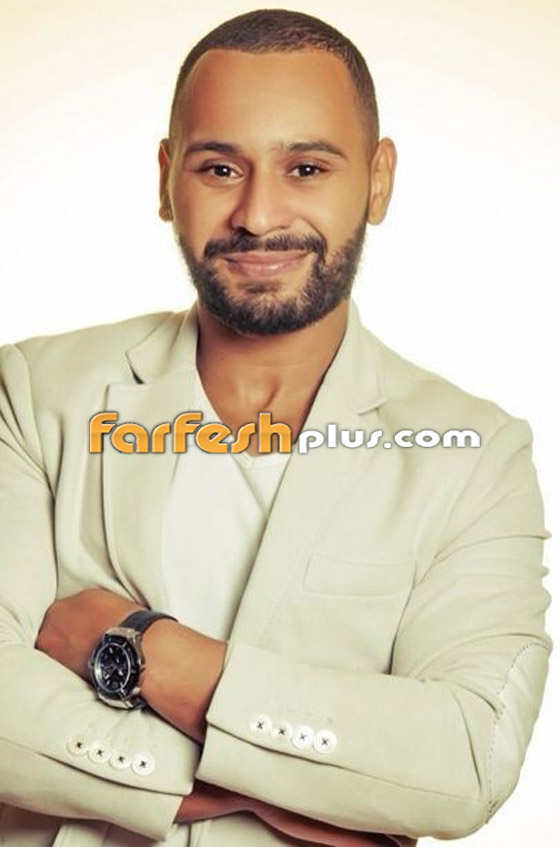 بعد غياب.. الفنان المغربي محمد الريفي يطرح أغنية (قهوة سادة) صورة رقم 5