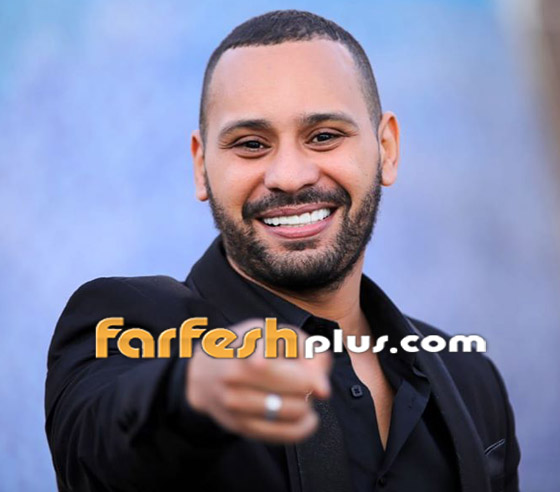 بعد غياب.. الفنان المغربي محمد الريفي يطرح أغنية (قهوة سادة) صورة رقم 6