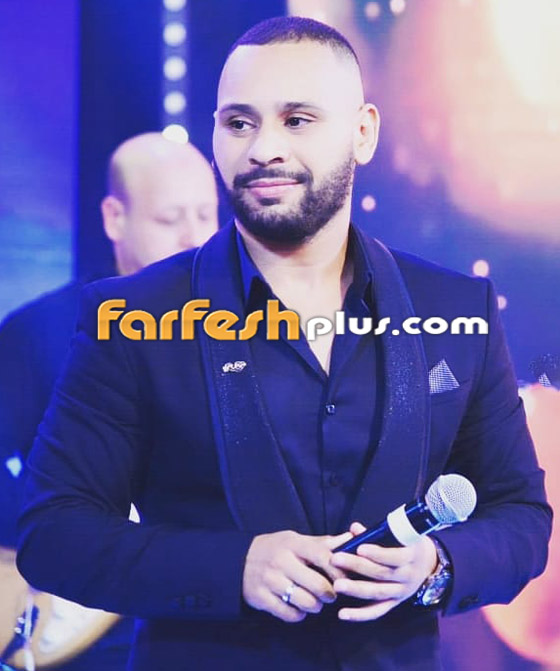 بعد غياب.. الفنان المغربي محمد الريفي يطرح أغنية (قهوة سادة) صورة رقم 9