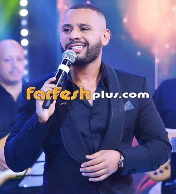بعد غياب.. الفنان المغربي محمد الريفي يطرح أغنية (قهوة سادة) صورة رقم 11